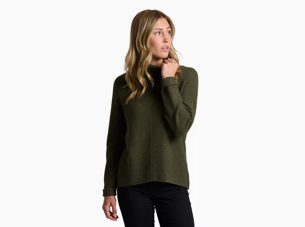 Solace™ Sweater