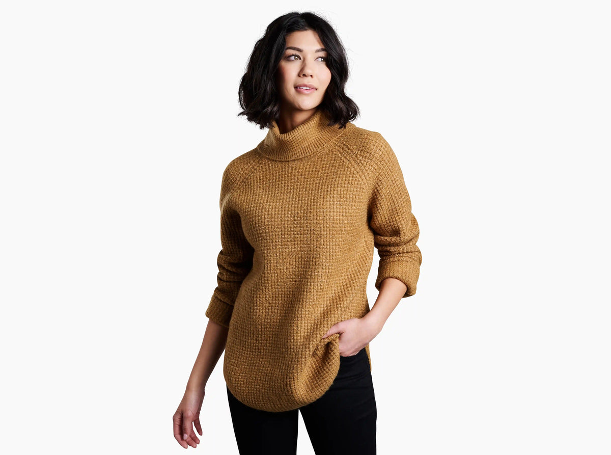 Sienna™ Sweater