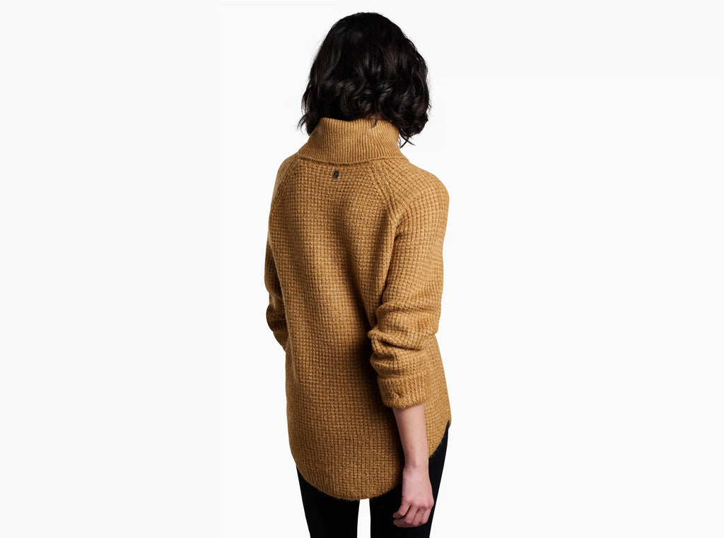 Sienna™ Sweater