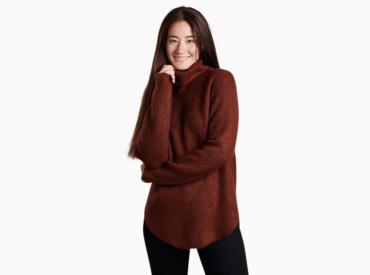 Sienna™ Sweater