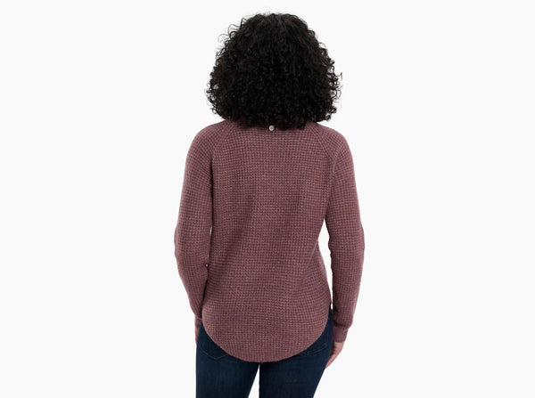 Sienna™ Sweater