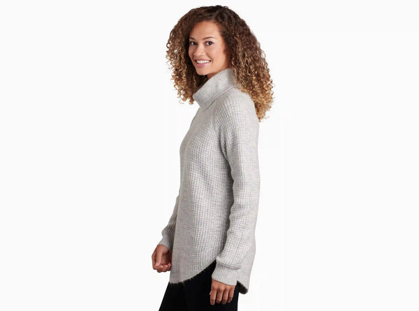 Sienna™ Sweater