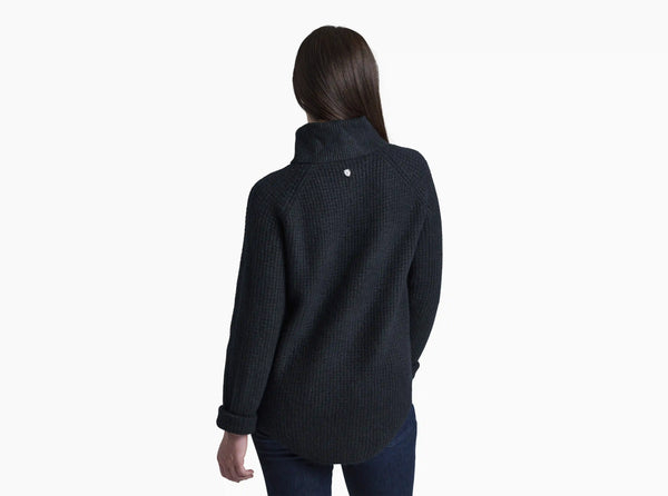 Sienna™ Sweater