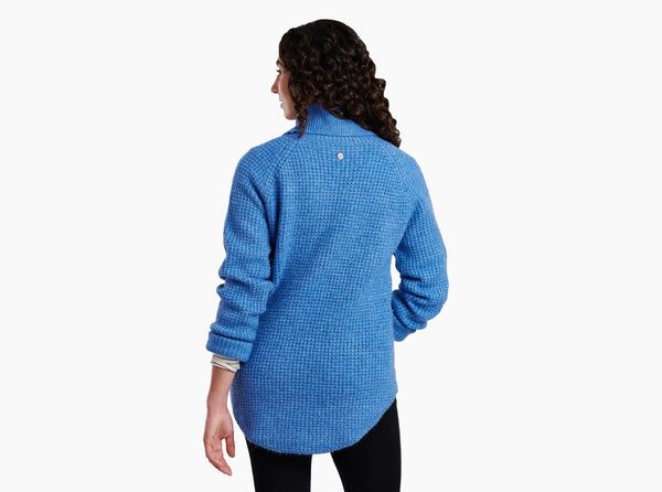 Sienna™ Sweater