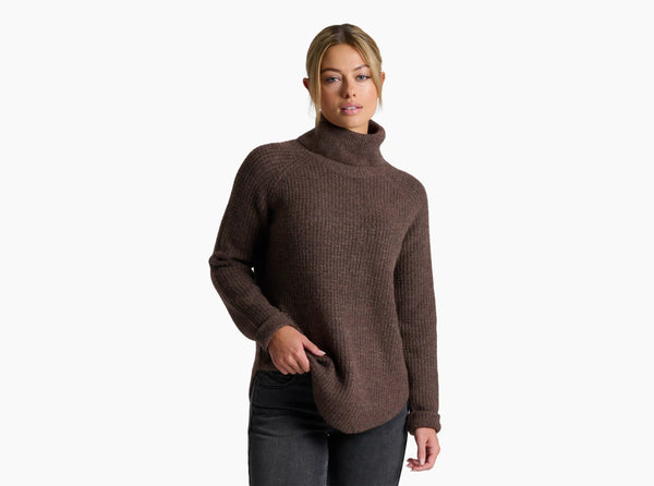 Sienna™ Sweater