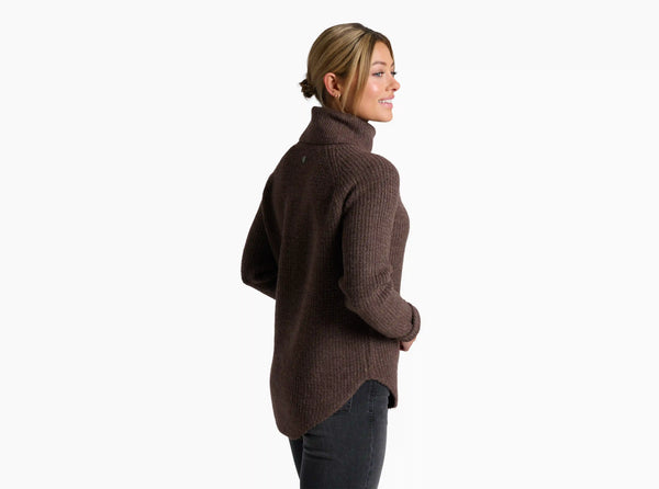 Sienna™ Sweater