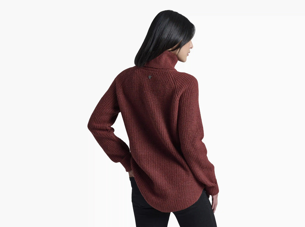Sienna™ Sweater