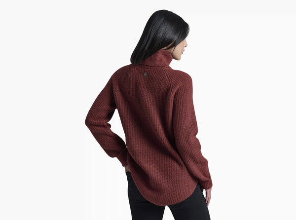 Sienna™ Sweater