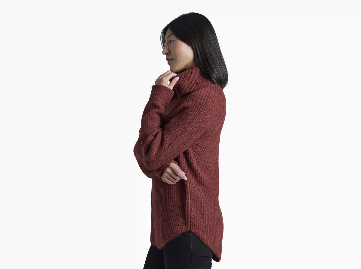 Sienna™ Sweater