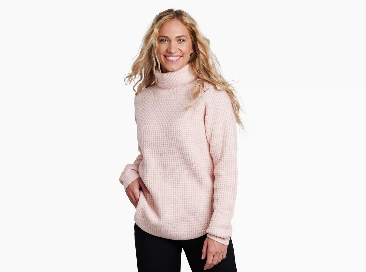 Sienna™ Sweater
