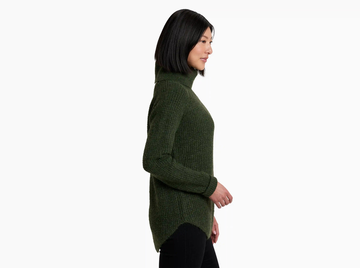 Sienna™ Sweater