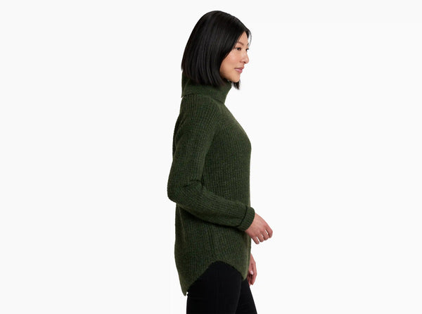 Sienna™ Sweater
