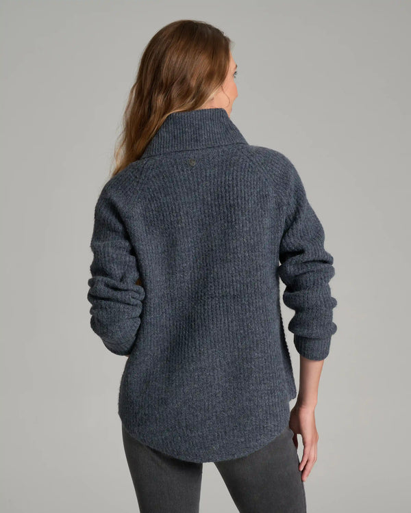 Sienna™ Sweater