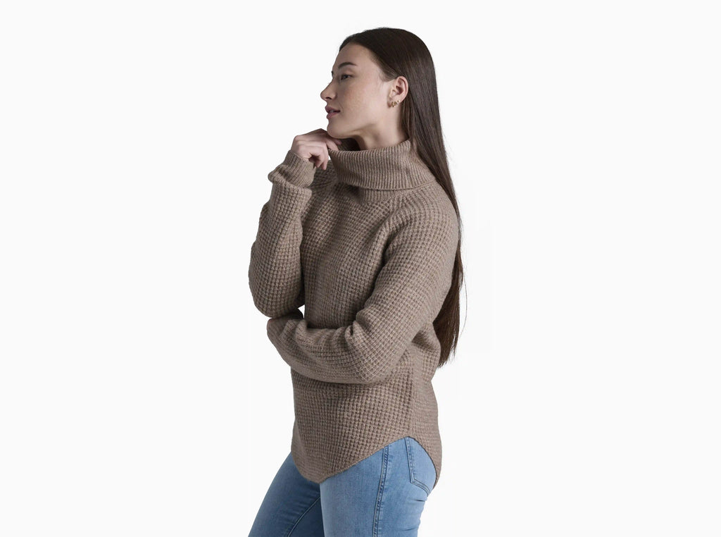 Sienna™ Sweater