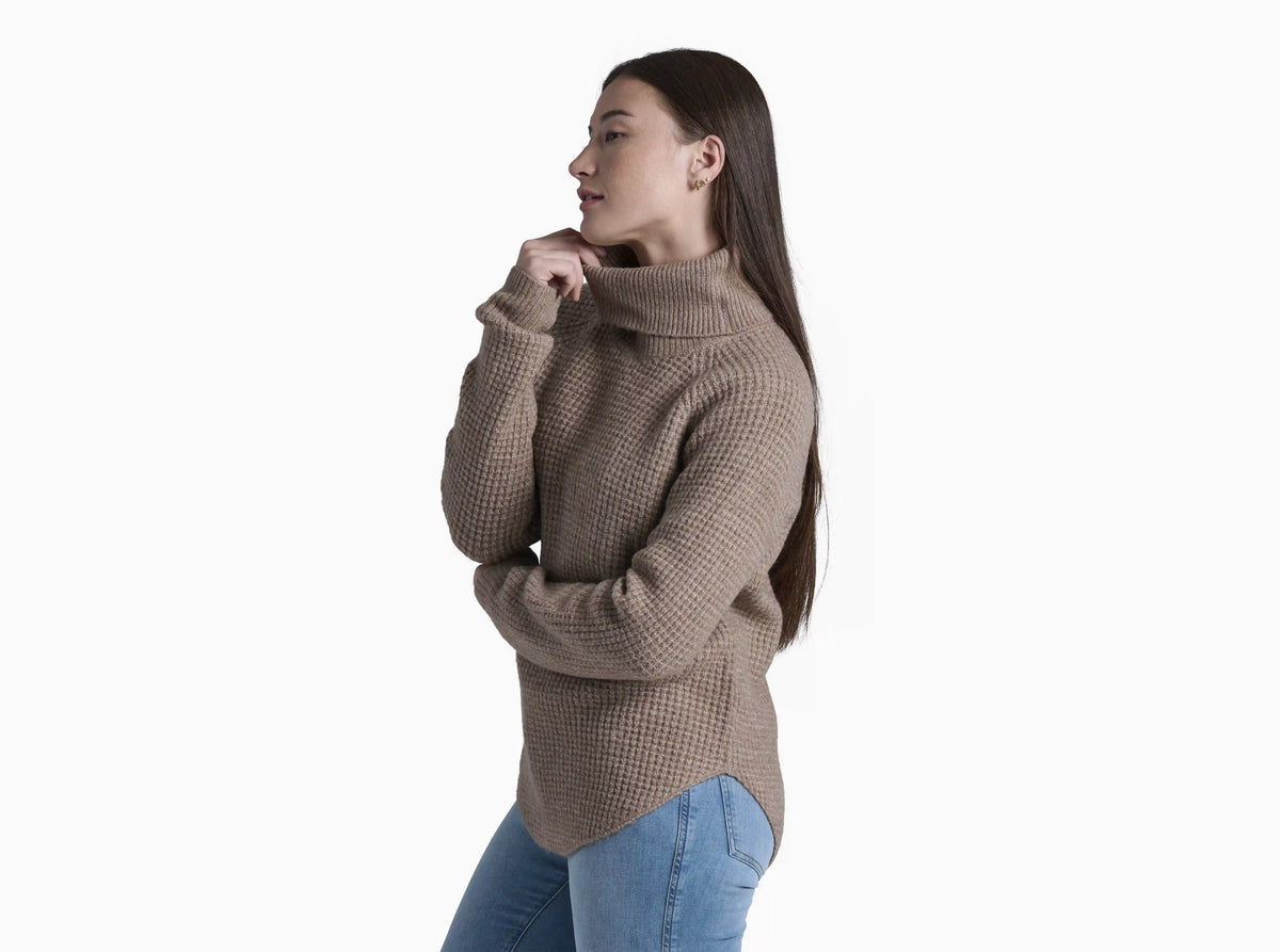 Sienna™ Sweater