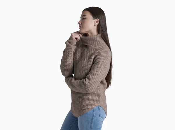 Sienna™ Sweater