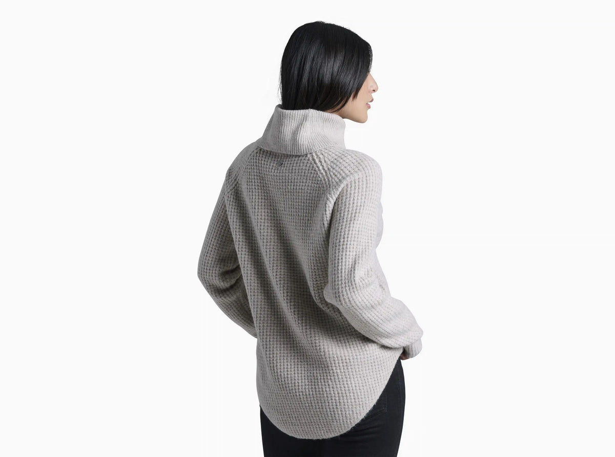 Sienna™ Sweater