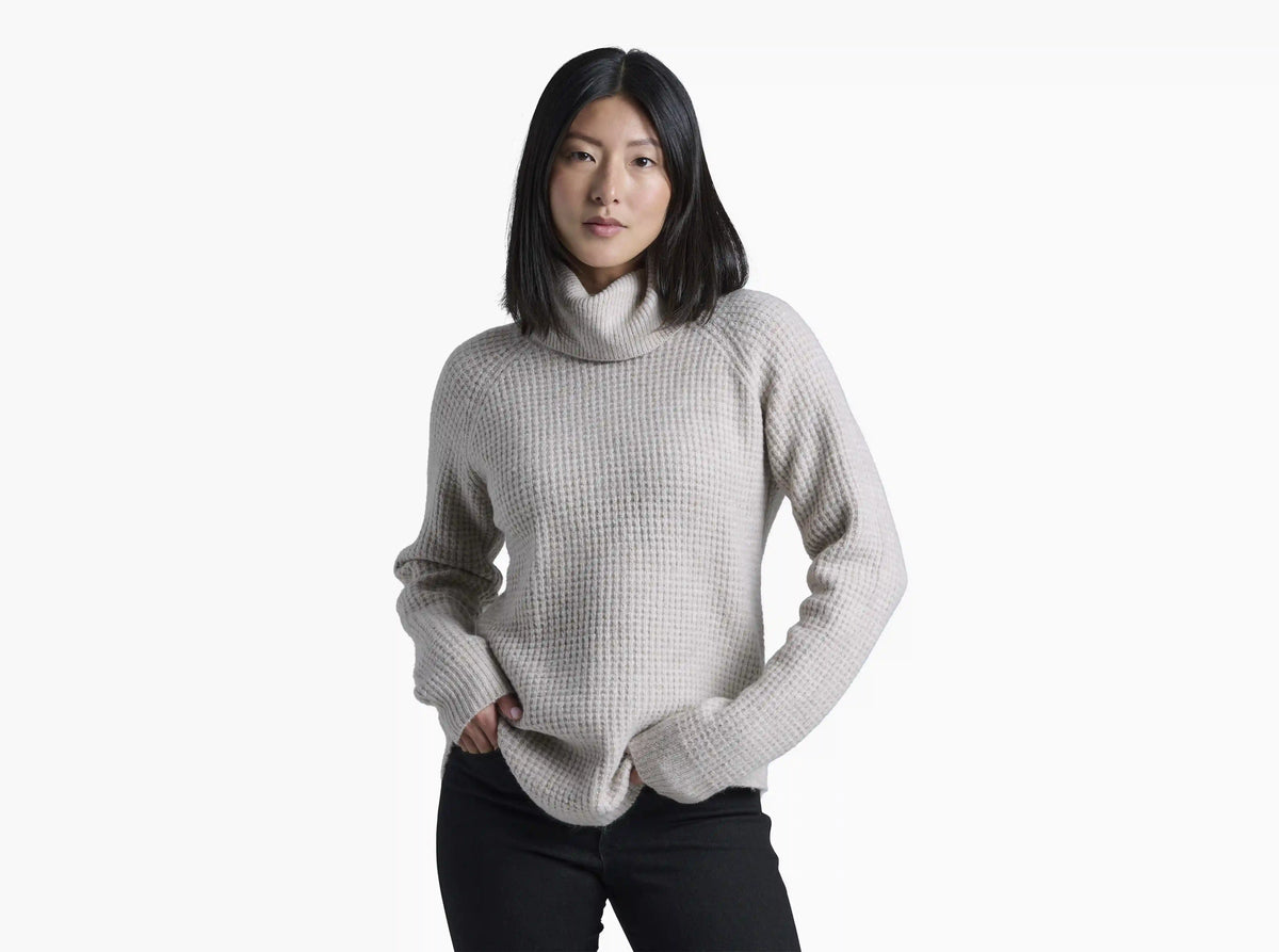 Sienna™ Sweater