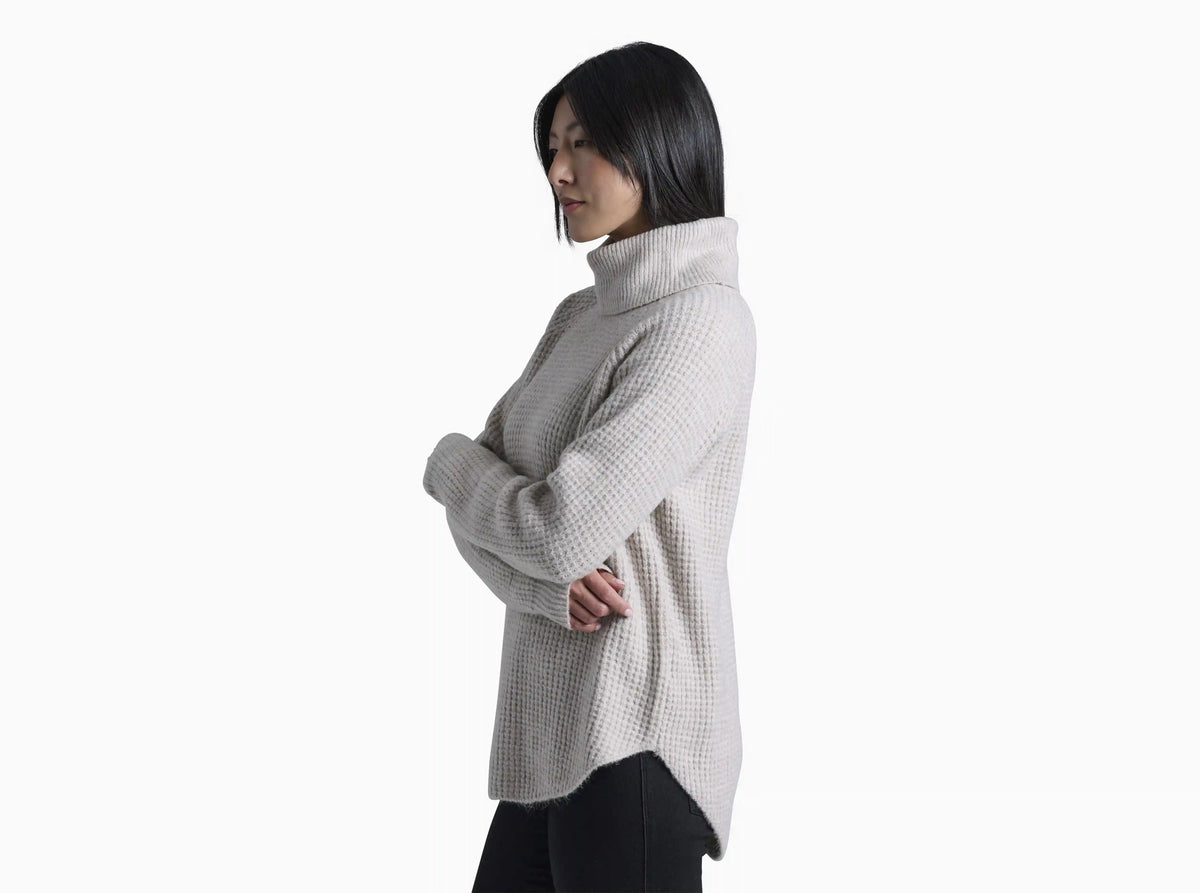 Sienna™ Sweater