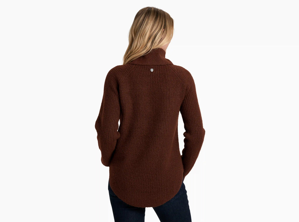 Sienna™ Sweater