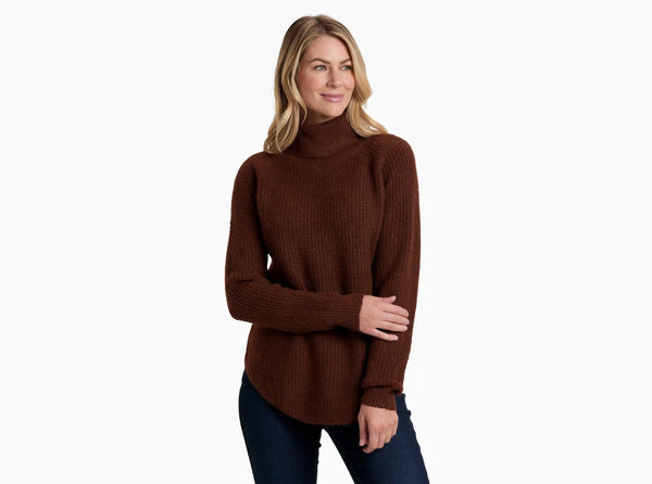 Sienna™ Sweater