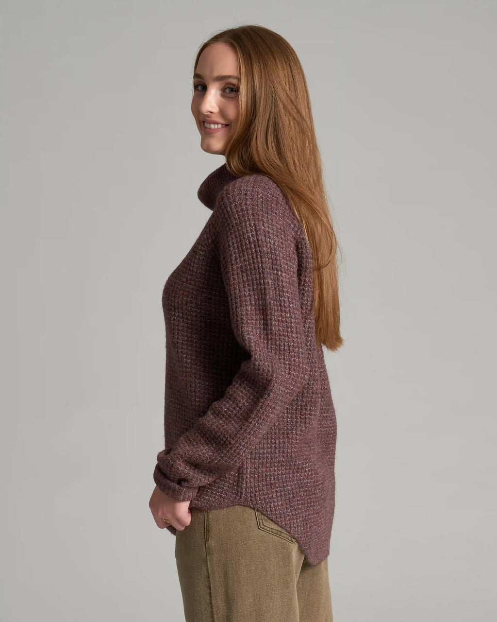 Sienna™ Sweater