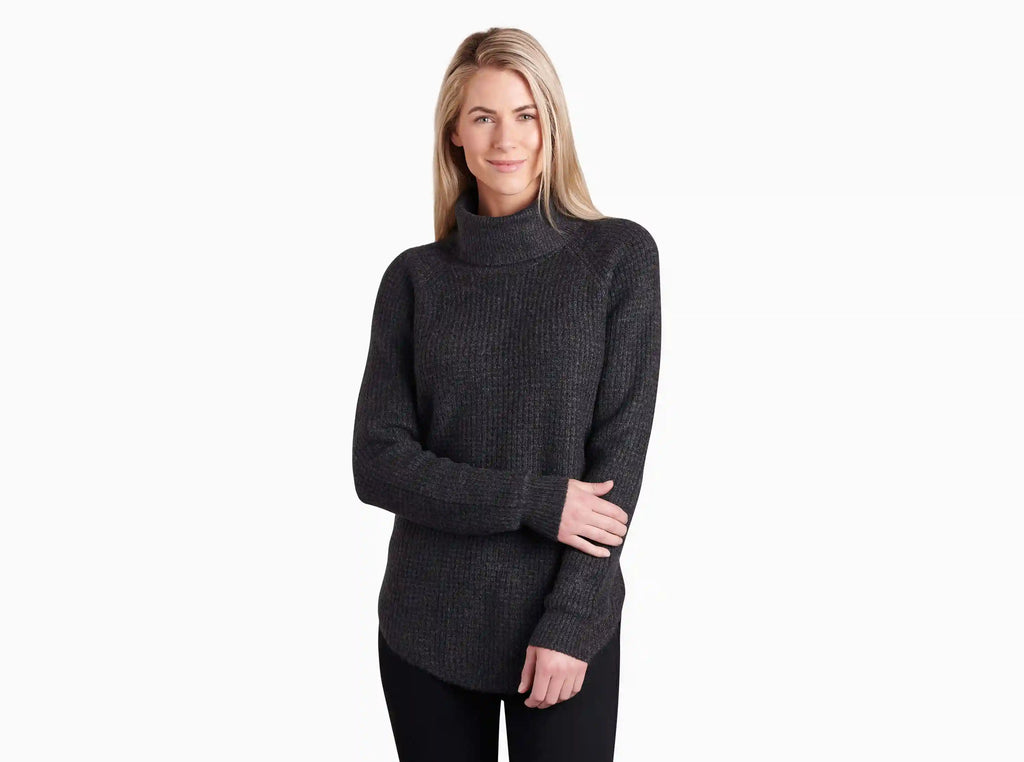 Sienna™ Sweater