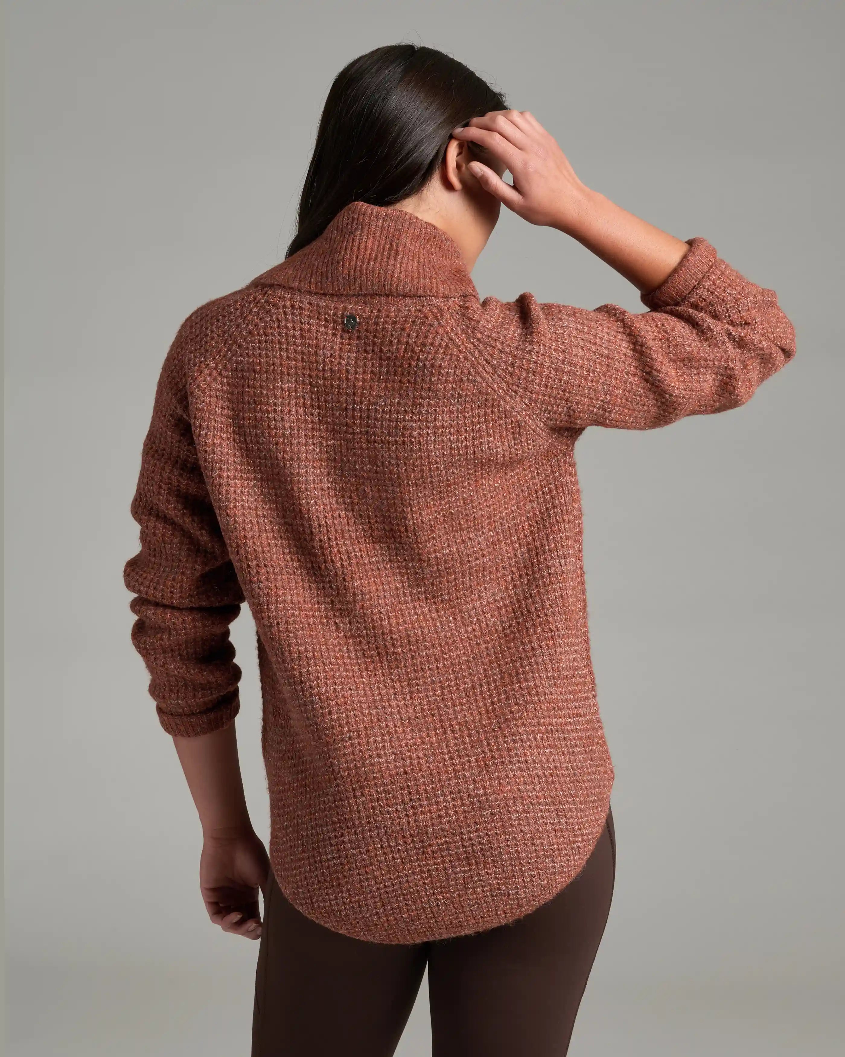 Sienna™ Sweater Secondary image