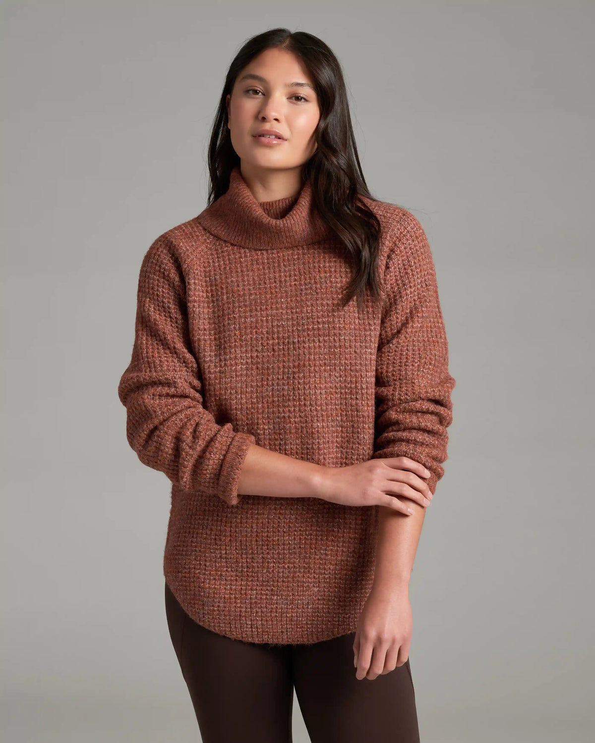 Sienna™ Sweater Main image