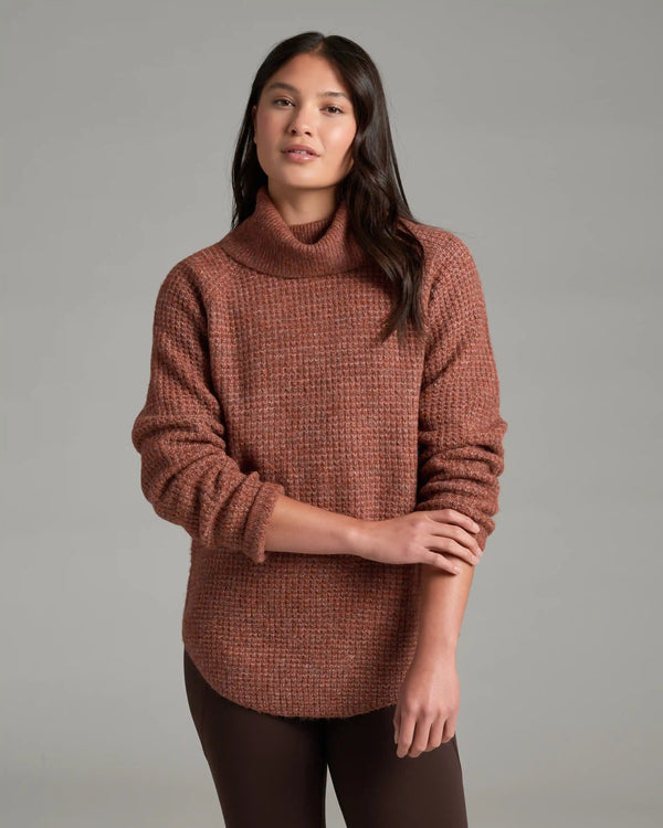 Sienna™ Sweater
