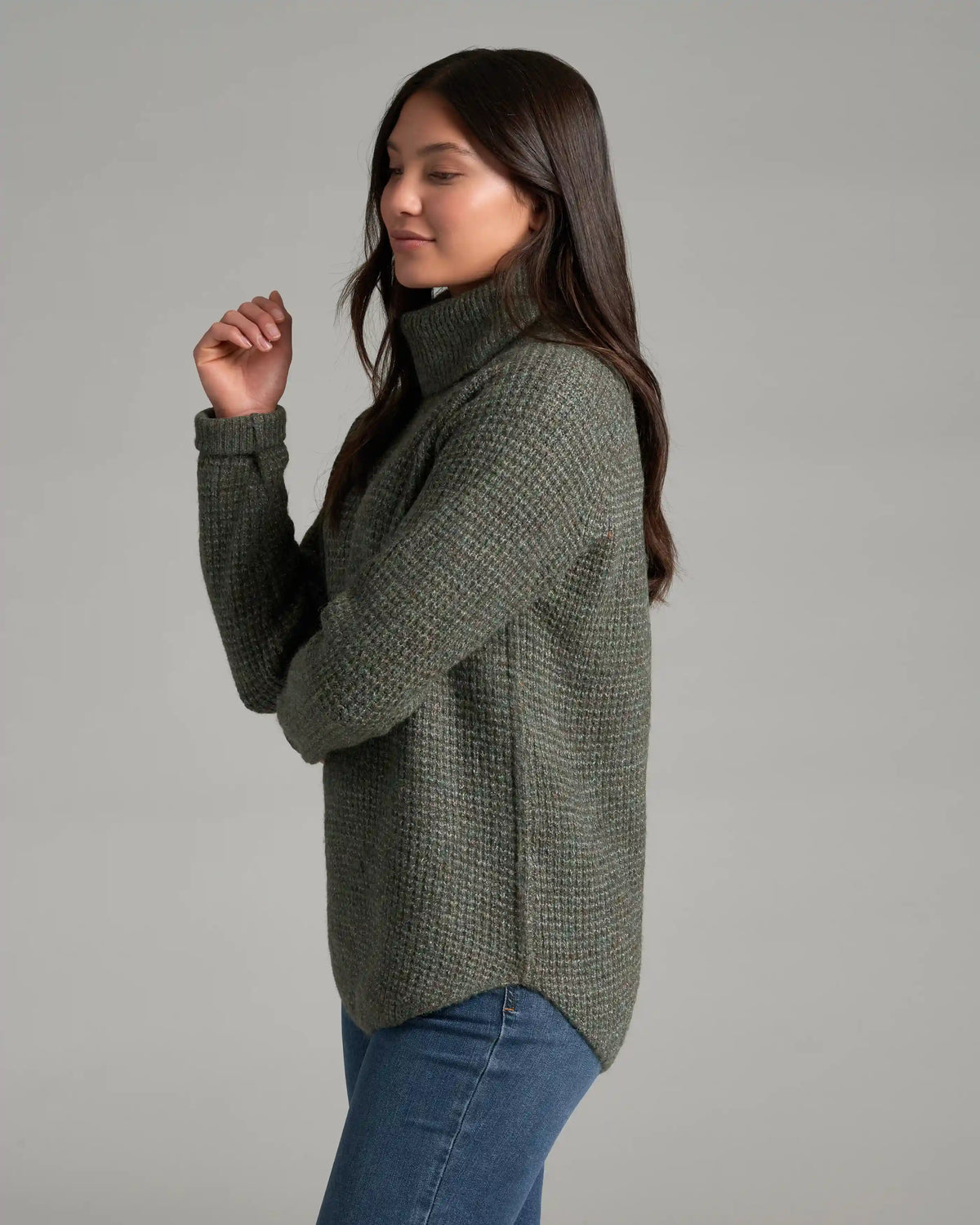 Sienna™ Sweater