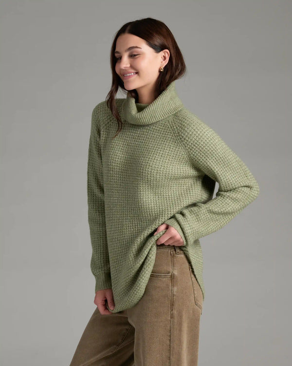 Sienna™ Sweater
