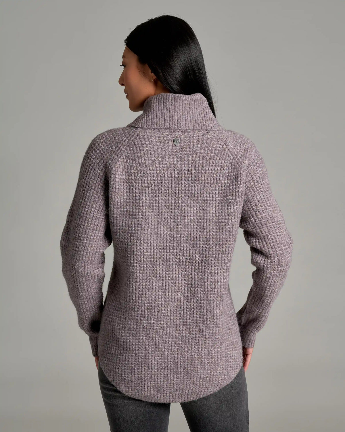 Sienna™ Sweater