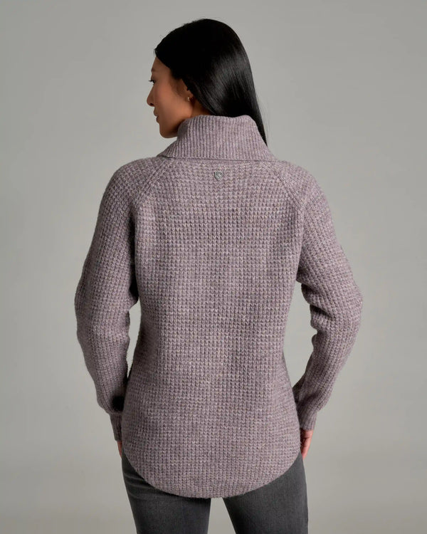 Sienna™ Sweater