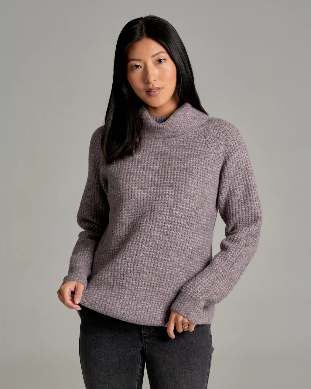 Sienna™ Sweater