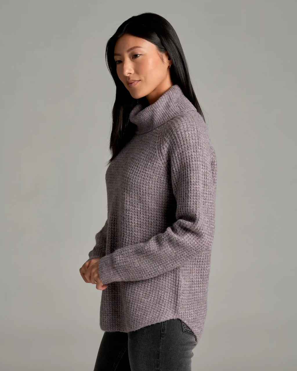 Sienna™ Sweater