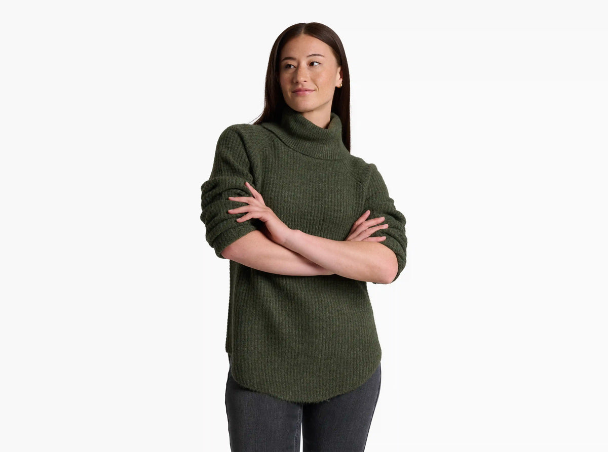 Sienna™ Sweater