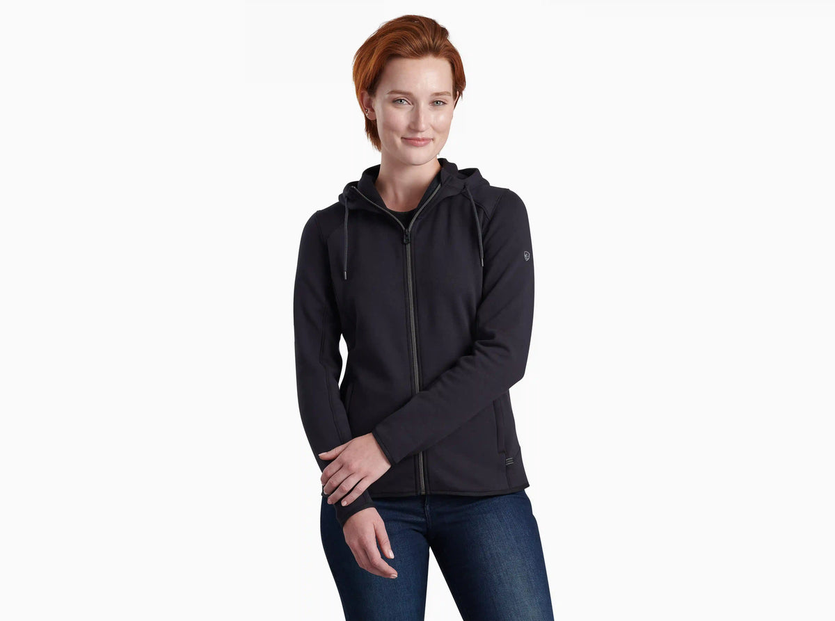 Spekter™ Hoody Main image