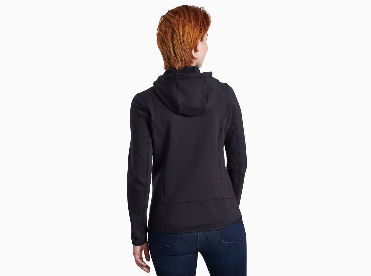 Spekter™ Hoody