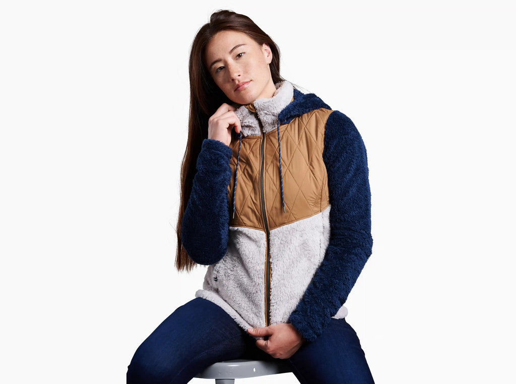 Prima Flight™ Hoody