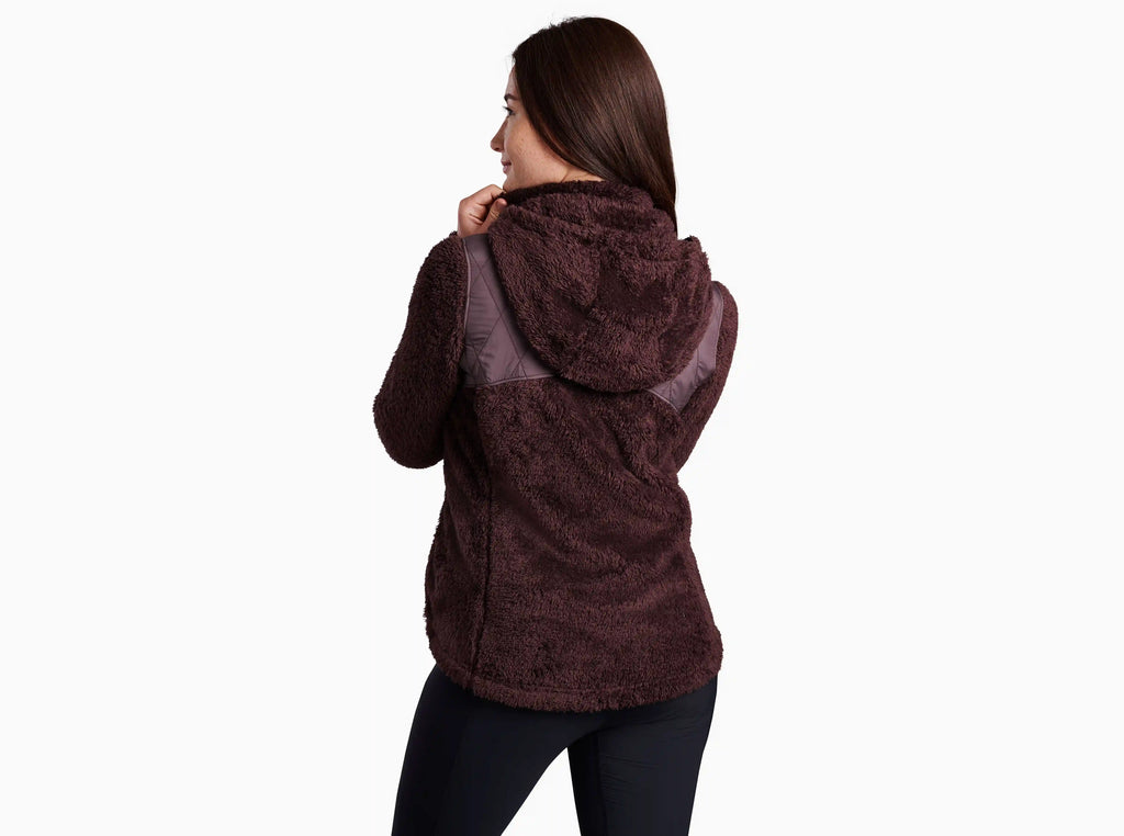 Prima Flight™ Hoody