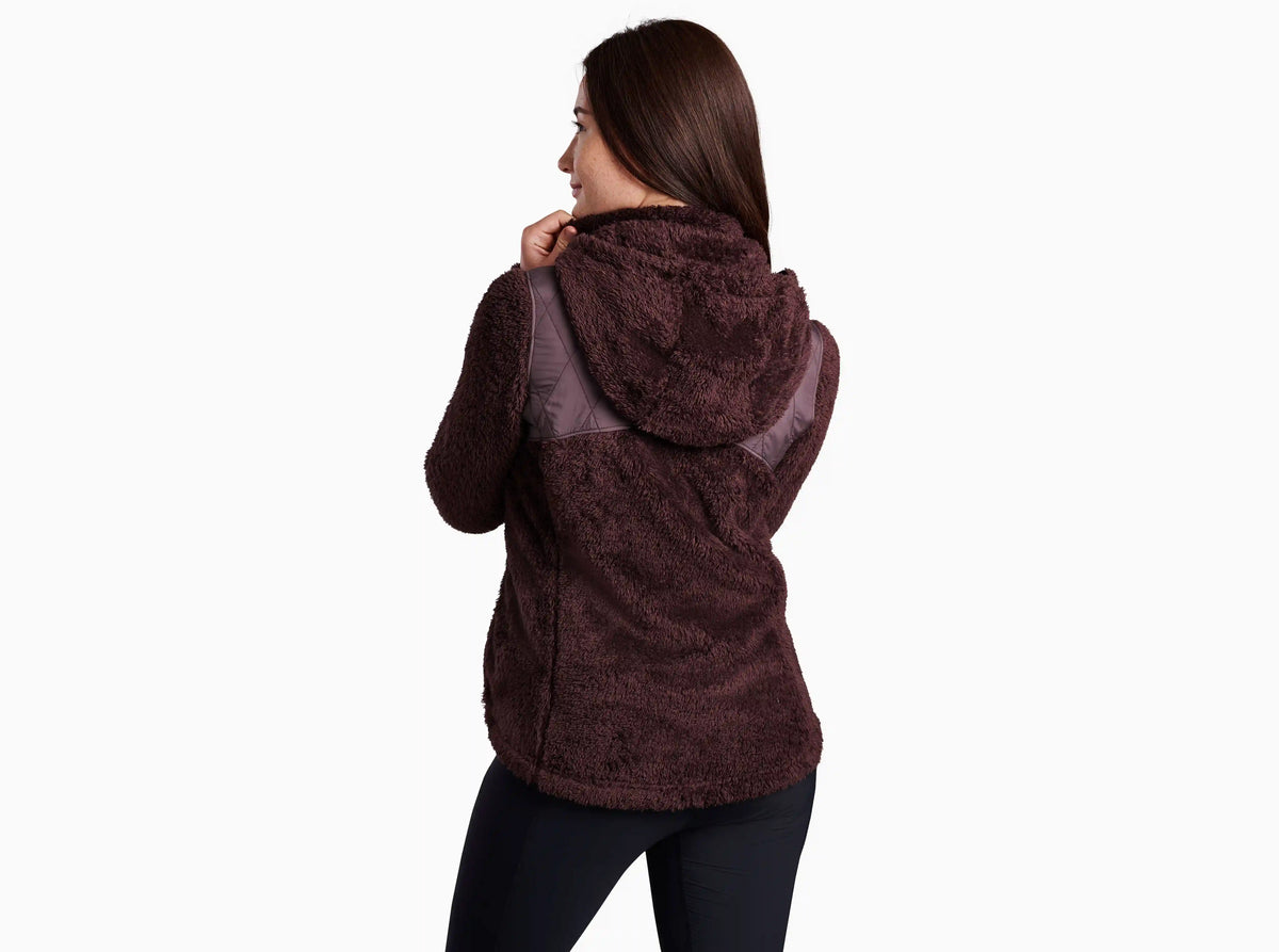 Prima Flight™ Hoody