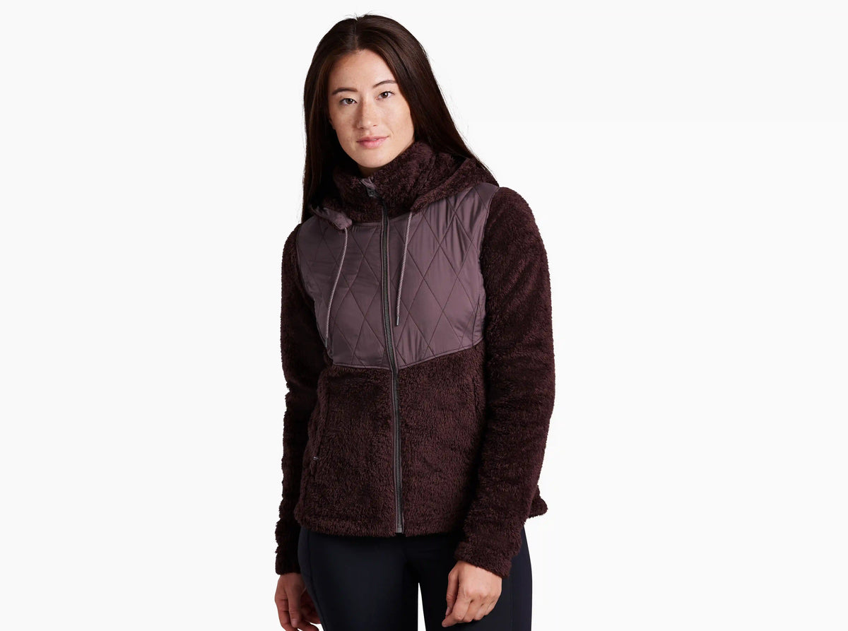 Prima Flight™ Hoody