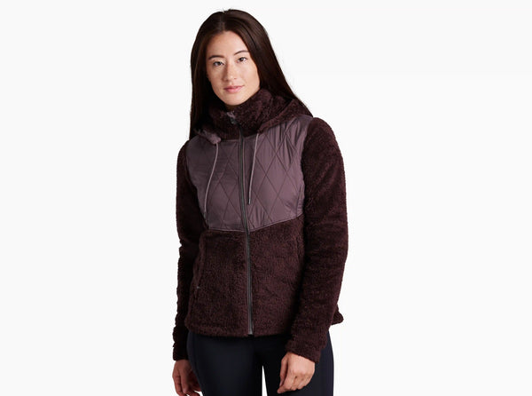 Prima Flight™ Hoody
