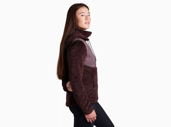 Prima Flight™ Hoody