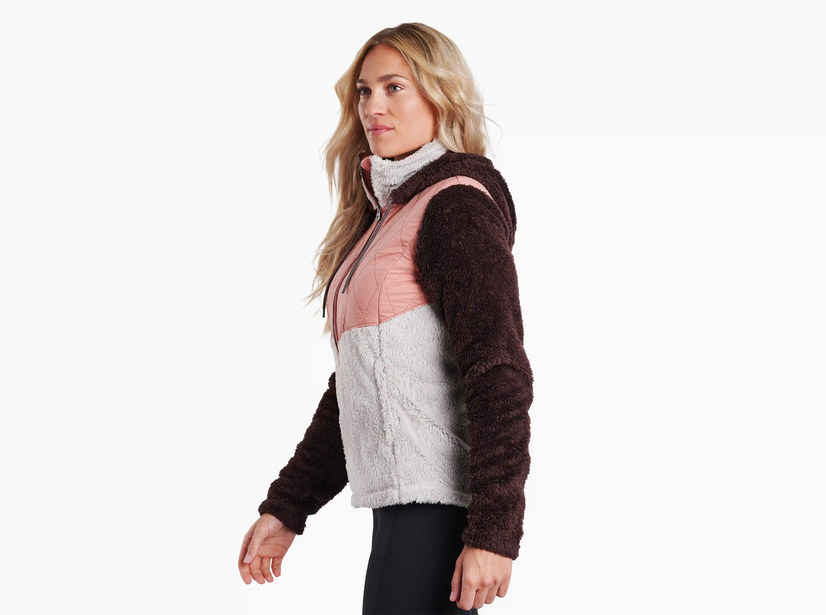 Prima Flight™ Hoody