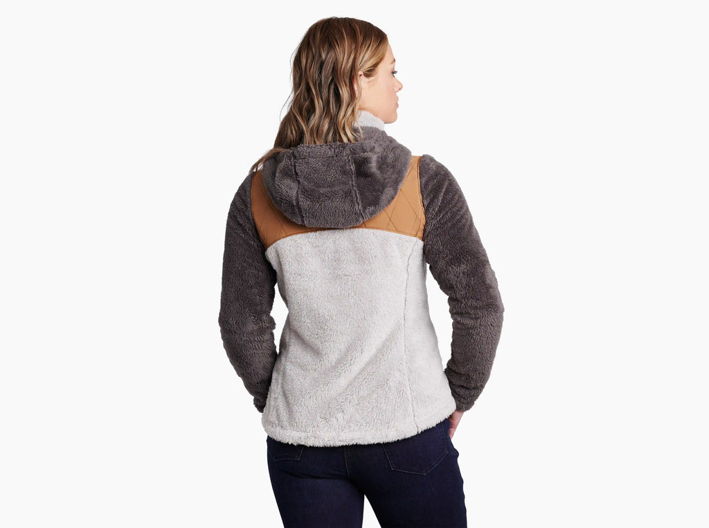 Prima Flight™ Hoody