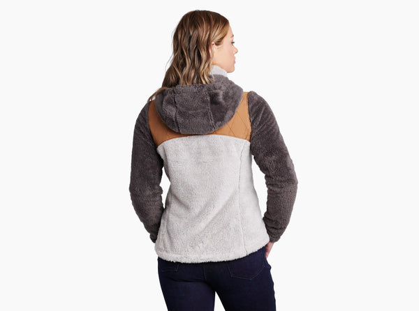 Prima Flight™ Hoody