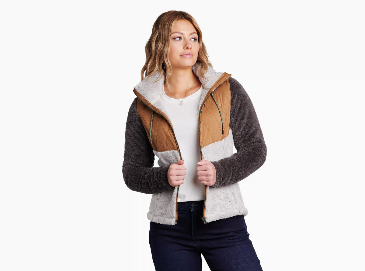 Prima Flight™ Hoody Main image