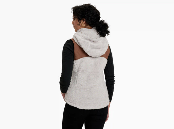 Prima Flight™ Vest
